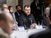 Игорь Клименко