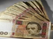 Рева рассказал, какой видит накопительную пенсионную систему в Украине