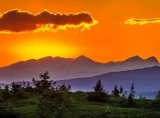 Похолодания не ждите: прогноз погоды на завтра, 10 сентября