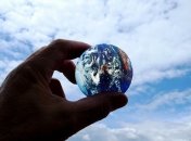 "Earth": шедевральный клип о Земле от мировых звезд (Видео)