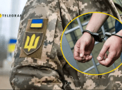 Військовослужбовці мають діяти згідно з нормами законодавства