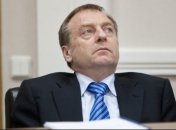 Закон "Об адвокатуре и адвокатской деятельности" вступил в силу