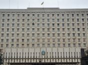 ЦИК объявила третье предупреждение кандидату от оппозиции