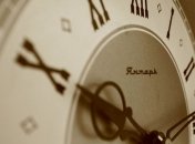 День в истории: 12 января 