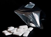 Диетологи назвали необычное средство, которое поможет похудеть