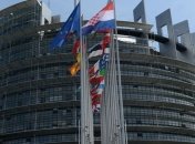 Депутаты Европарламента собрались в Украину 