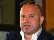 Селюк: У "Таврии" и "Севастополя" есть два пути