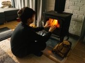 Як дешево утеплити квартиру