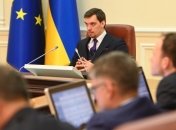 Жуковський і Коростильов відмовилися від посад в уряді