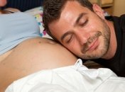 16-я неделя беременности