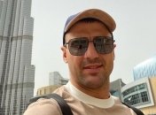 Гвоздик назвал условие для возвращения на ринг (видео)