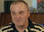 Омбудсмен: Оккупанты пообещали отвезти больного политзаключенного Бекирова в больницу 