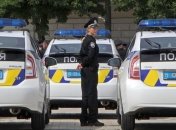 В одном из столичных парков пропали две девочки 14 и 16 лет