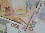 ВВП обвалився: в Україні скоротилося виробництво