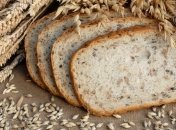 Врачи рассказали, как обычный хлеб может стать опасным для здоровья