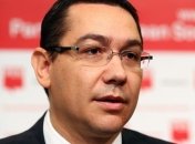 Виктор Понта сожалеет о приватизации Oltchim без россиян