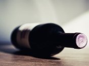 Аллергия на алкоголь: первые признаки