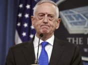 СМИ: Трамп хочет сместить главу Пентагона 