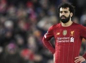 Ливерпуль признают чемпионом АПЛ, если сезон не доиграют