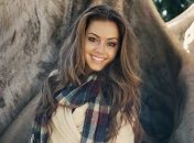 Мода 2020: ТОП-5 главных правил, которые помогут вам выглядеть стильно и со вкусом (Фото)