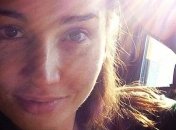 Анфиса Чехова поделилась радостной новостью