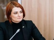 Людмила Буймистер