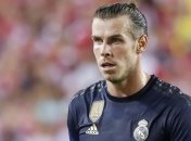 СМИ: у Реала нет предложений по Бэйлу