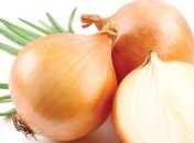 Как ускорить рост волос с помощью лука