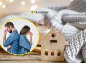 Традиции 18 января