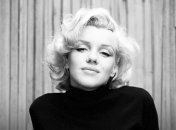 Новым лицом известного бренда Max Factor стала Мэрилин Монро (Фото, Видео)