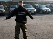 В ЕС планируют создать единую пограничную службу