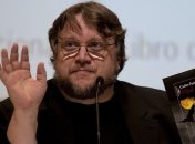 Дель Торо станет продюссером фильма про Болотную тварь