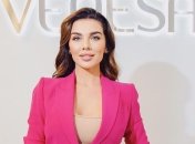 37-летняя Анна Седокова задумалась о "сроке годности у женщины"