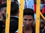 В Германии опасаются очередного наплыва мигрантов