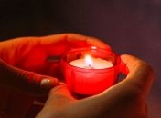 Что отвечать в Прощеное Воскресенье: как правильно попросить прощение