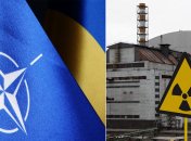 Персонал ЧАЭС уже седьмые сутки удерживается российскими военными