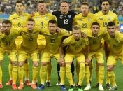 Евтушенко: У сборной Украины сейчас хороший поул-позишн