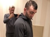 Гассиев назвал фаворита боя Ломаченко - Ригондо