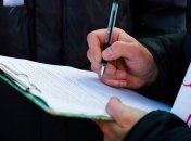 В России заявили, что 68% людей поддерживают войну в Украине