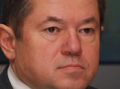 Участие Украины в ТС стабилизирует ее финансовое положение