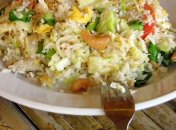 Японская диета - жизнь без завтрака