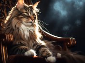 Тельці, Скорпіони та Водолії будуть у захваті