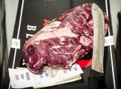 Мясо убивает сердце