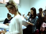 В Боснии и Герцеговине закончились выборы