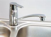 Вы легко избавитесь от проблемы