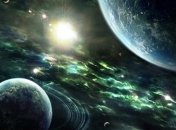 У Урана нашли еще два спутника