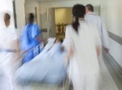 В Украине зафиксирован еще один летальный случай от ботулизма