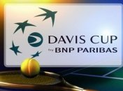 Сборная Украины сыграет с Бельгией в Киеве