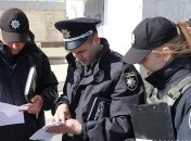 На Житомирщині чоловіка покарають за порушення правил карантину