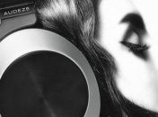 Apple начала продажи Lightning-наушников Audeze EL-8 (Видео)